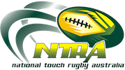 National Touch Rugby Australia